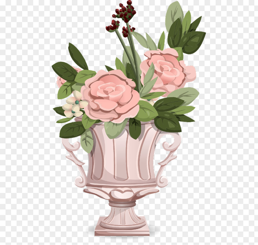 Birthday Flower Bouquet Wedding Clip Art PNG