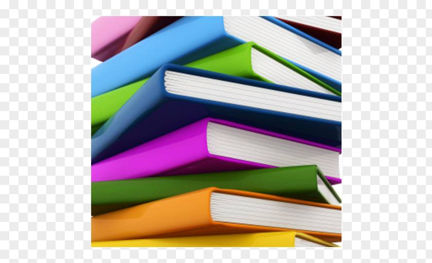 Book Public Library IBPS Probationary Officers Exam Digital PNG