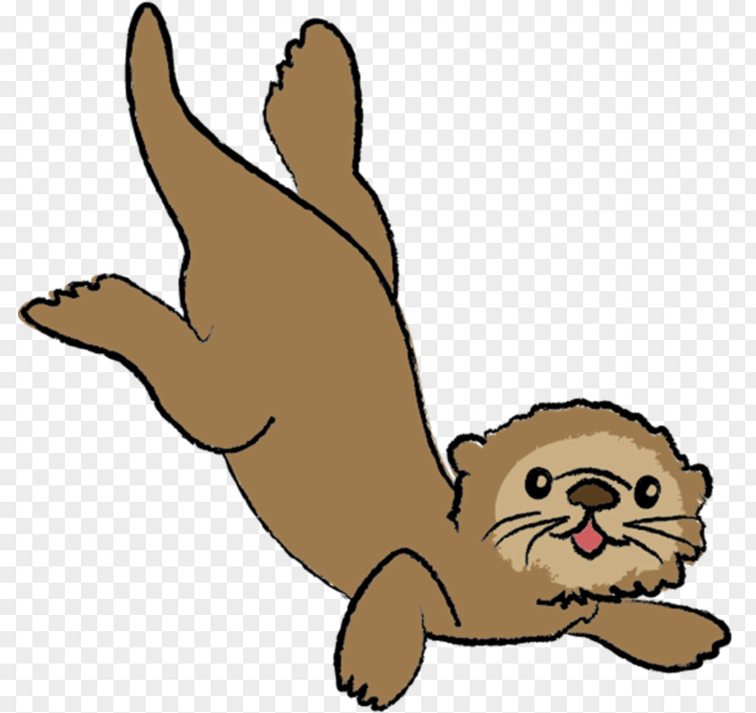 Bronze Corner Clip Art Dog Image Bear PNG