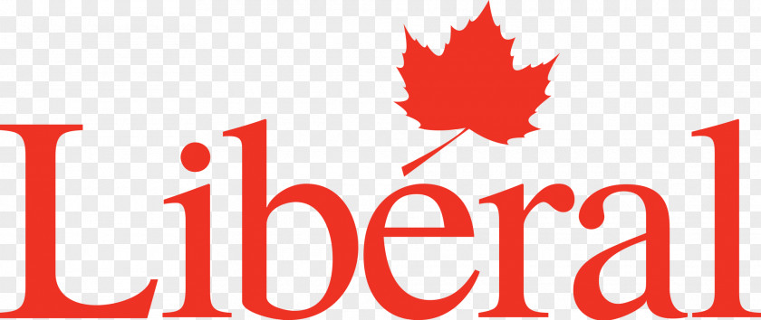 Canada Designs Liberal Party Of Political Liberalism New Democratic PNG