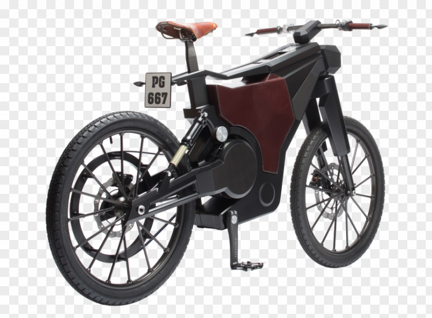 Car Electric Bicycle Vehicle Electricity PNG