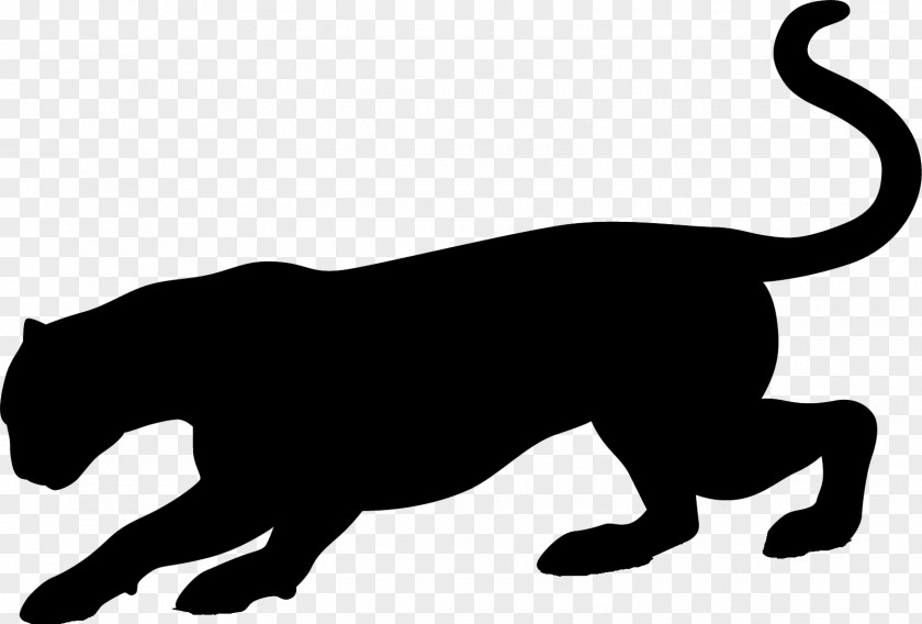 Cat Lion Terrestrial Animal Clip Art Fauna PNG