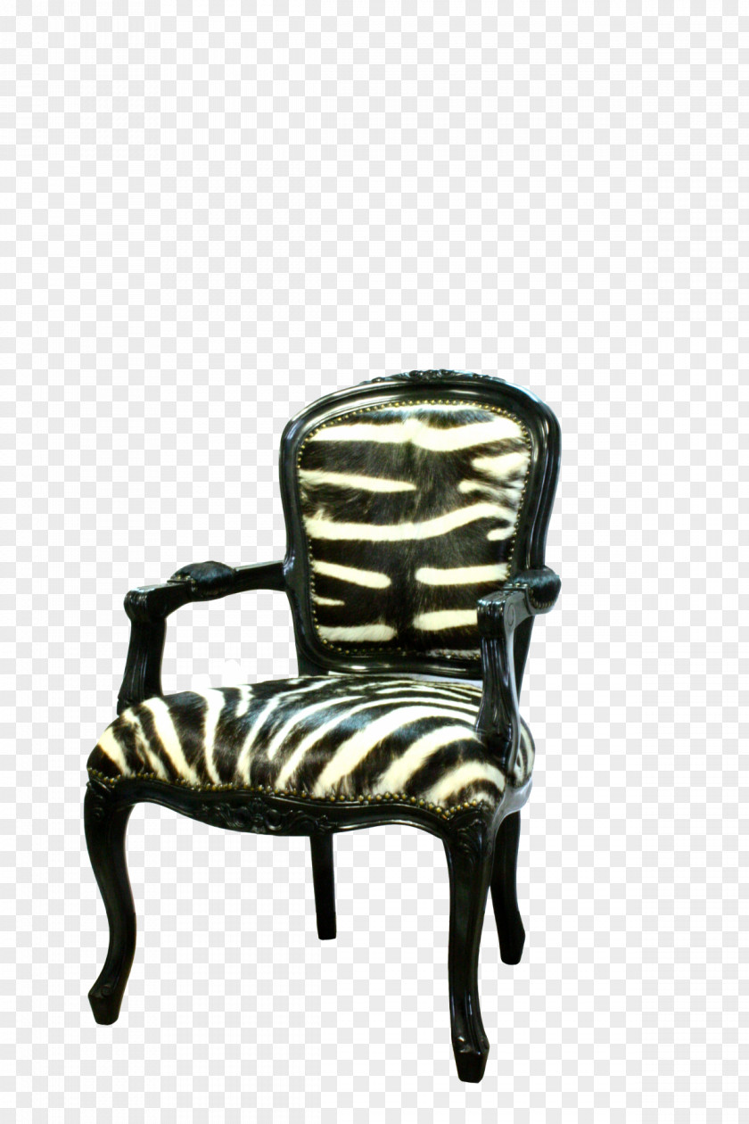 Chair Fauteuil Cabriolet Louis Quinze Table PNG