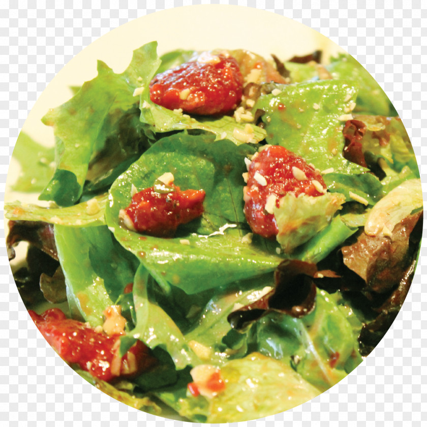 Cherry Tomato Mozzarella Salad Spinach Chicken Vinaigrette Afghan Cuisine Barbecue PNG