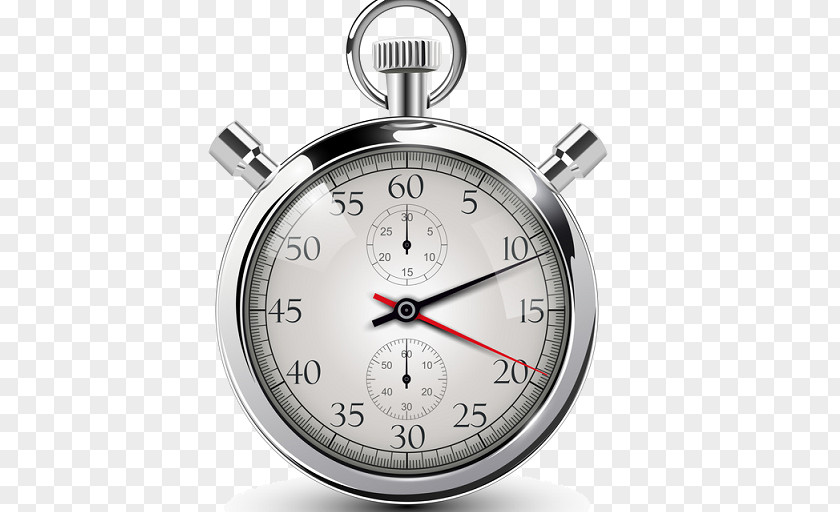 Clock Stopwatch Timer Stock Photography PNG