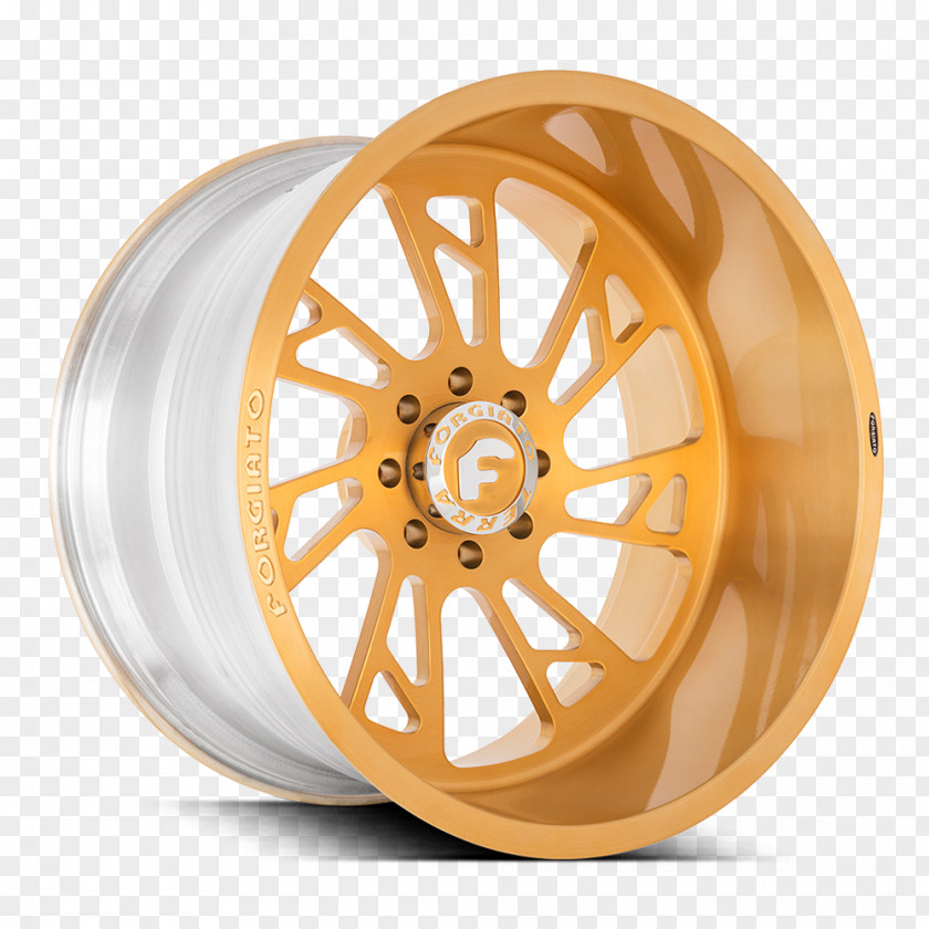 Custom Steering Wheels Alloy Wheel Car Forgiato Rim PNG