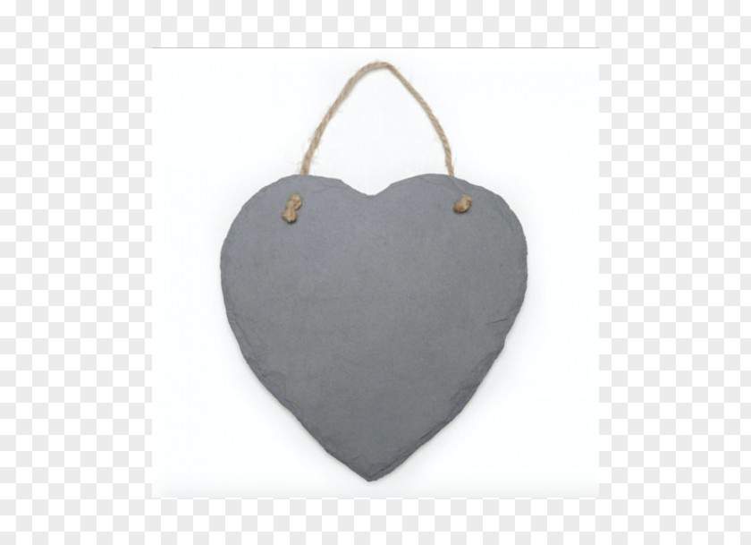 Design Handbag Heart PNG