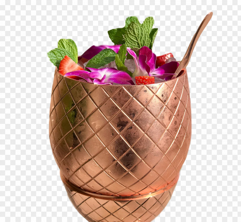 Flowerpot With Saucer Hay PNG