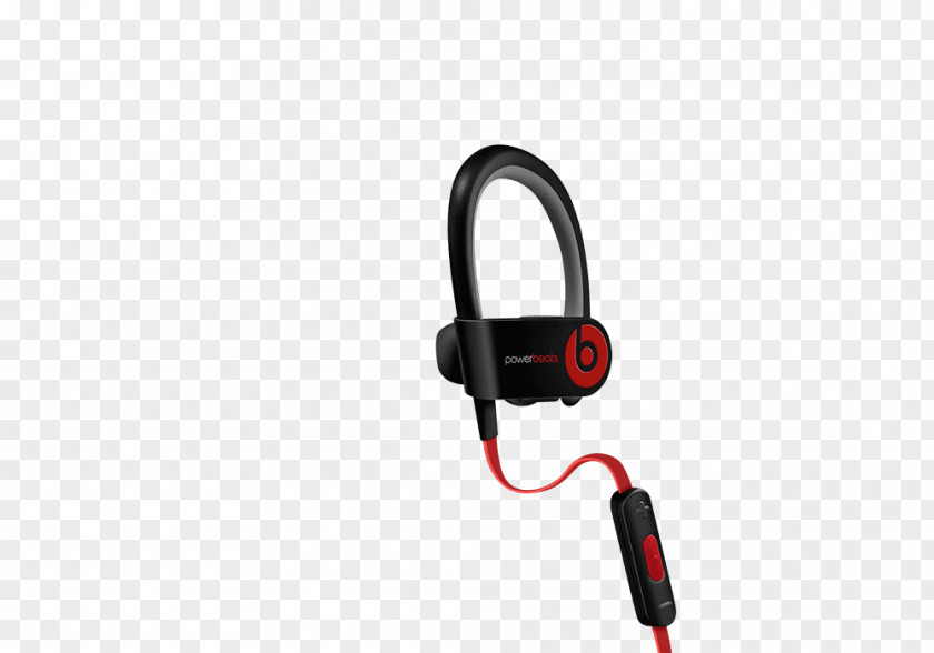 Headphones Beats Solo 2 Powerbeats² Apple Powerbeats3 Electronics PNG