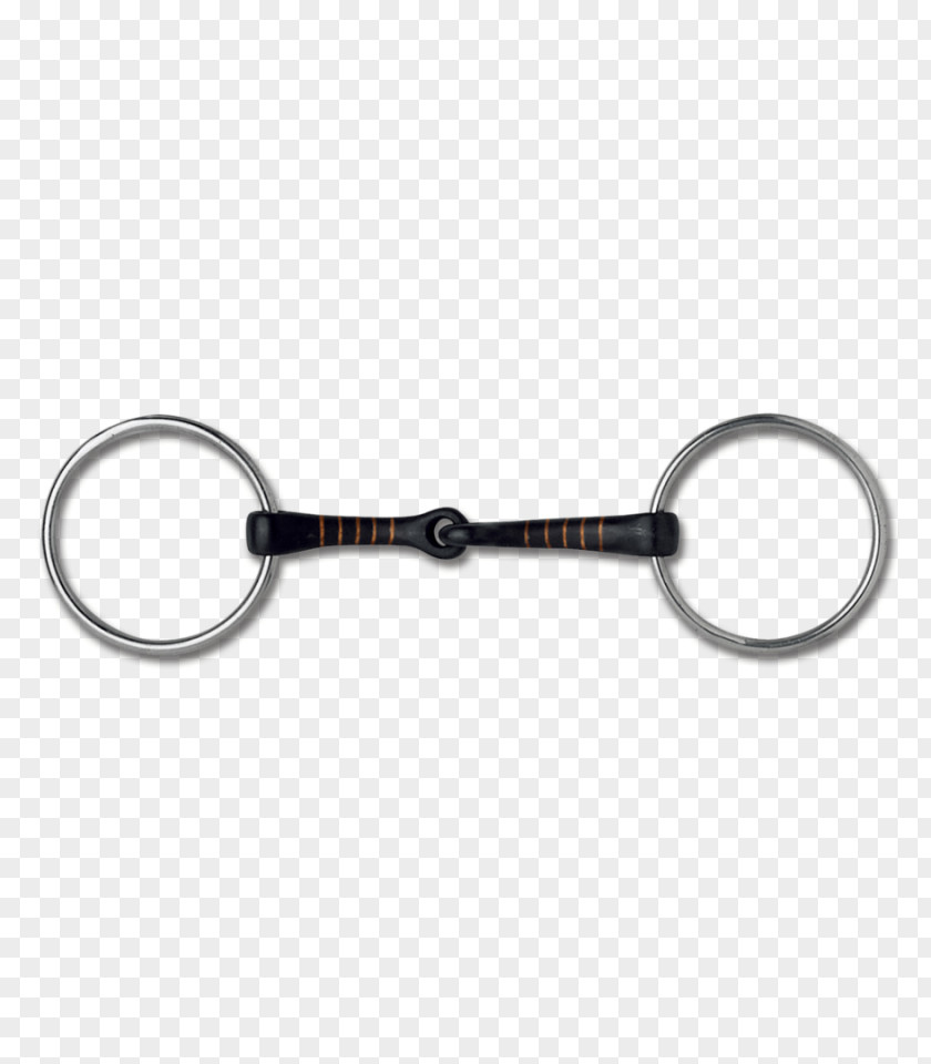 Horse Snaffle Bit Bridle Equestrian PNG