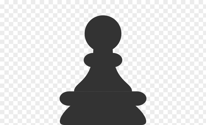 Icons Pawn Download Chess Piece Queen PNG