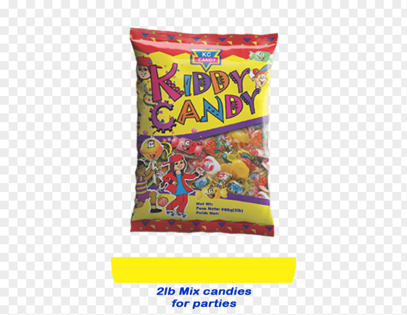 Lollipop Candy Confectionary Junk Food K.C. Confectionery Limited Mint Bulk PNG