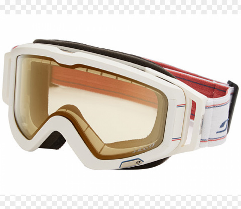 Meteor Light Glasses Goggles Eyewear Personal Protective Equipment Julbo PNG