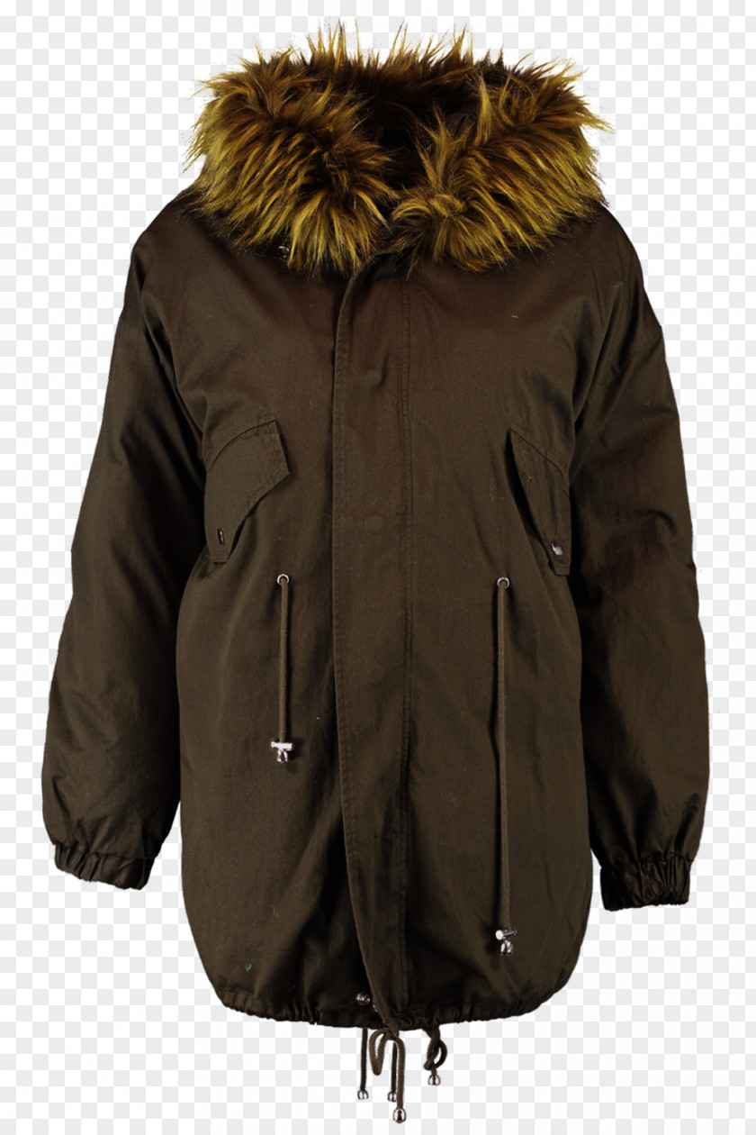 Mink Shawls Fur Clothing Jacket Fake Lining PNG