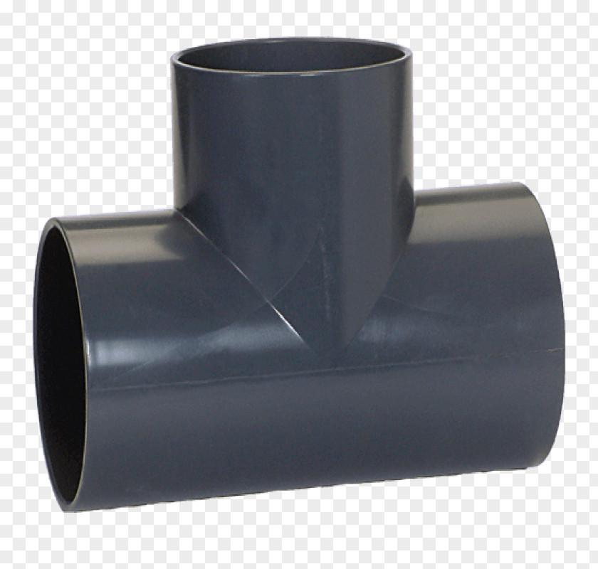 Nandi Pipe Fitting Piping And Plumbing Plastic PNG