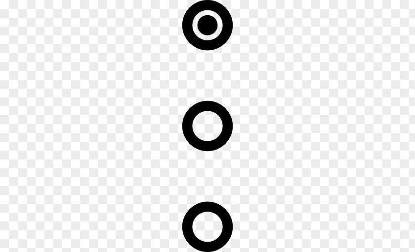 Overlapping Circles Grid Brand Circle Point Number PNG