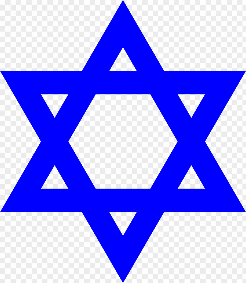 Passover Star Of David Judaism Symbol Polygons In Art And Culture Jewish People PNG