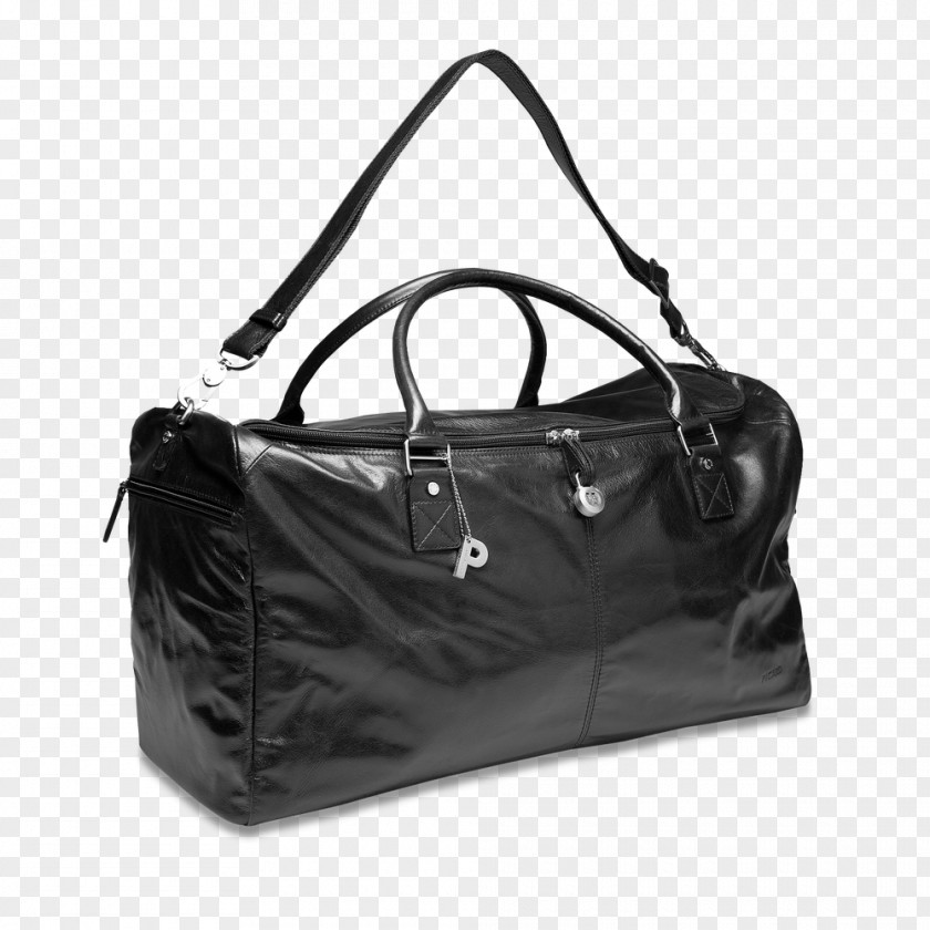 Picard Facepalm Handbag Haikyu!! Leather Tasche Chanel PNG