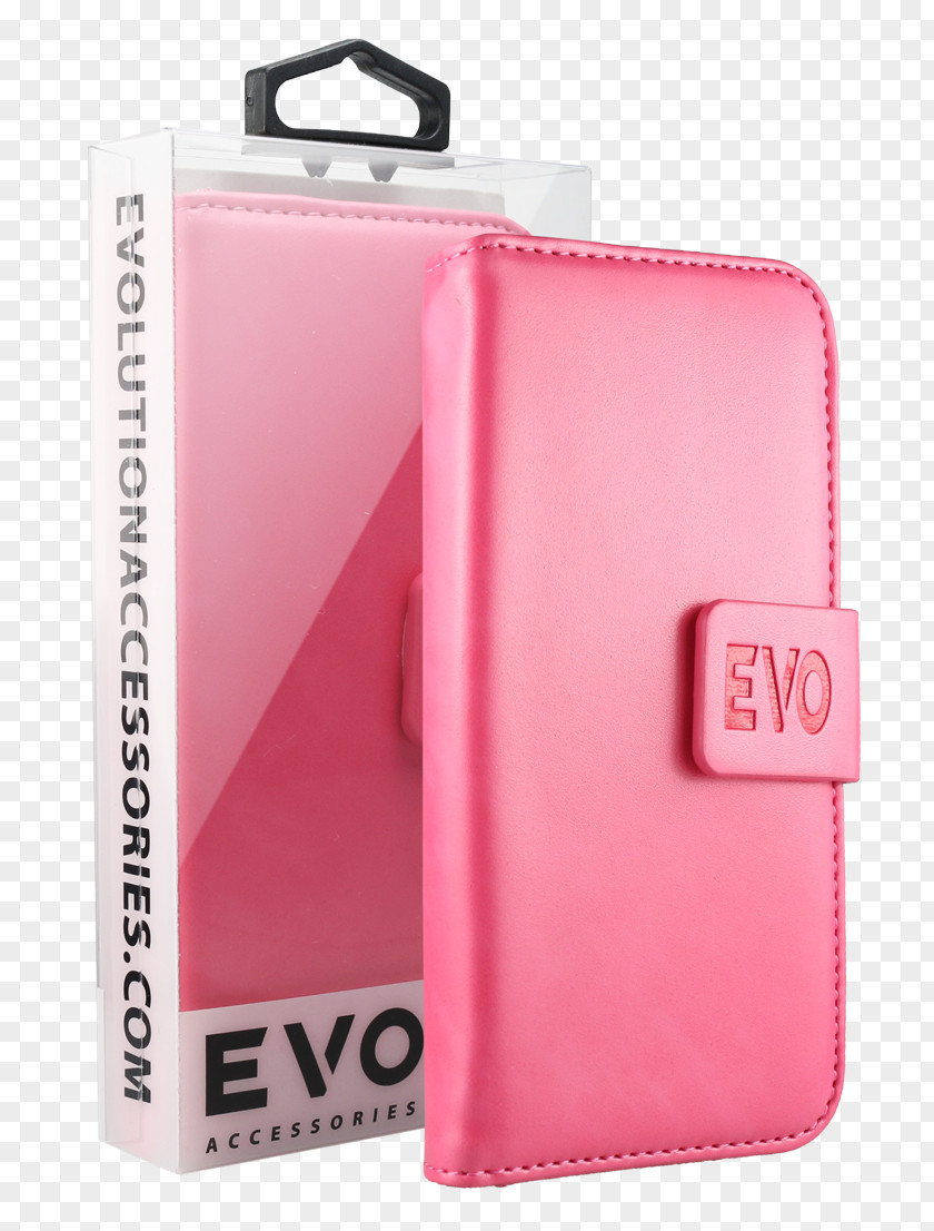 Pink Book IPhone 5s 6 Plus BMW Series SE 6S PNG