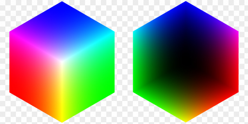 RGB Color Model Magenta Information Image PNG