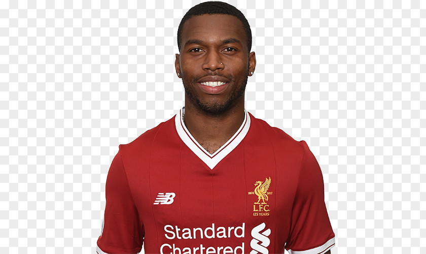 Sadio Mane Emre Can Liverpool F.C. Reserves And Academy 2017–18 Premier League L.F.C. PNG