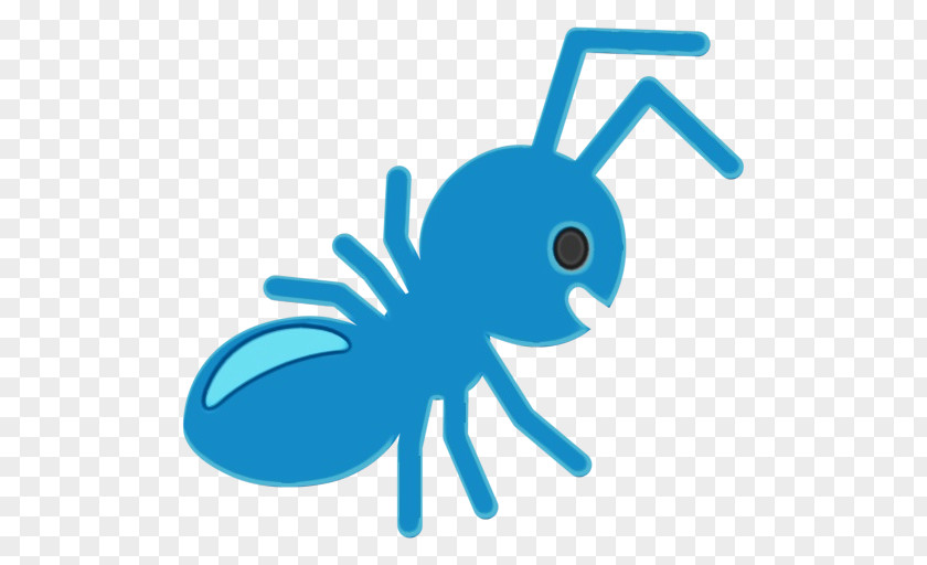 Spider Arachnid Ant Cartoon PNG