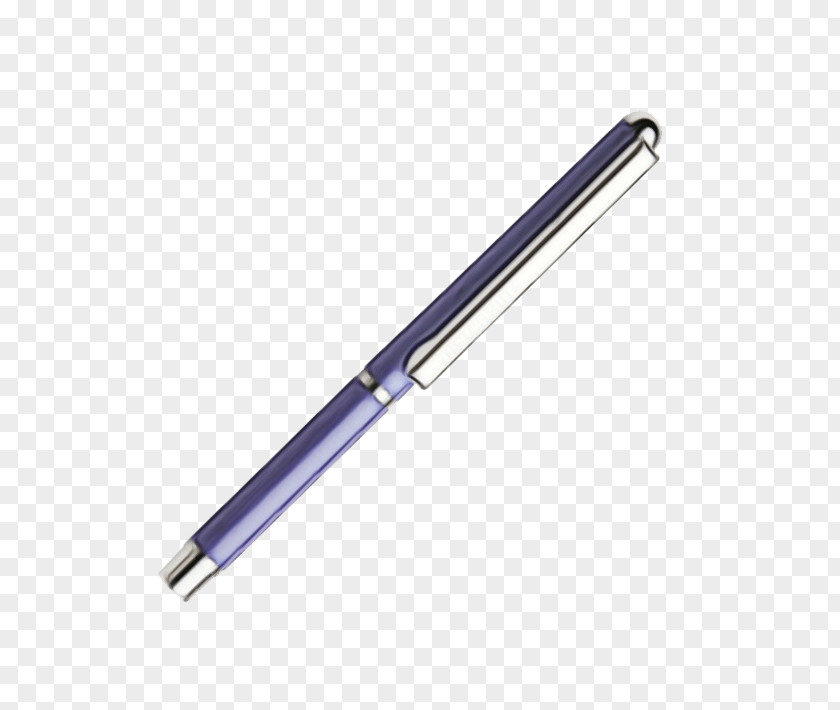 Stylus Writing Implement Pen And Notebook PNG