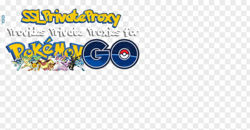 Summer Sales Discount Flyer Pokémon GO Logo Brand Font Desktop Wallpaper PNG