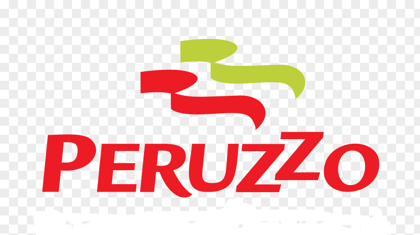 SUPERMERCADO Peruzzo Supermercados Supermarket Retail Company PNG
