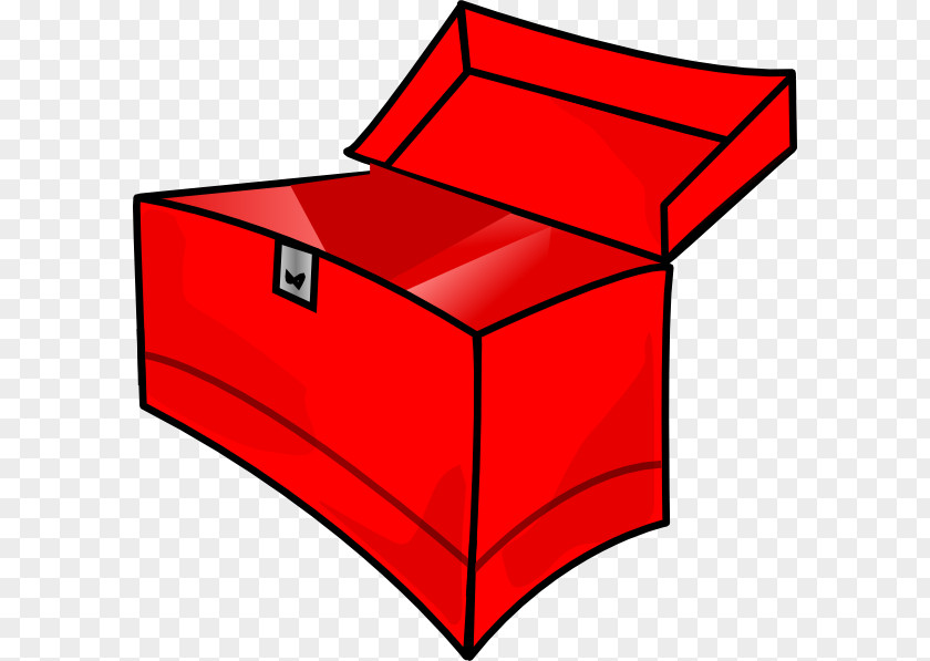 Toolbox Tool Boxes Drawing Drawer Clip Art PNG