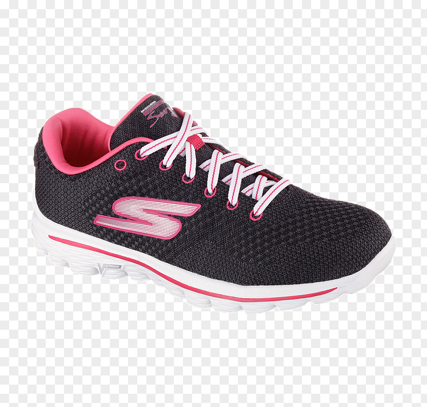 Walking Shoes Sneakers Skate Shoe Skechers New Balance PNG