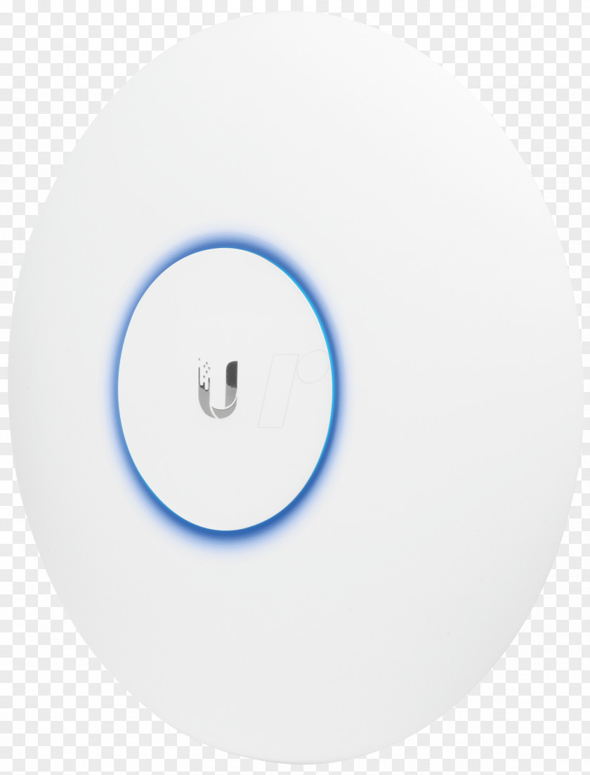 Wifi Wireless Access Points Ubiquiti Networks Power Over Ethernet IEEE 802.11 LAN PNG