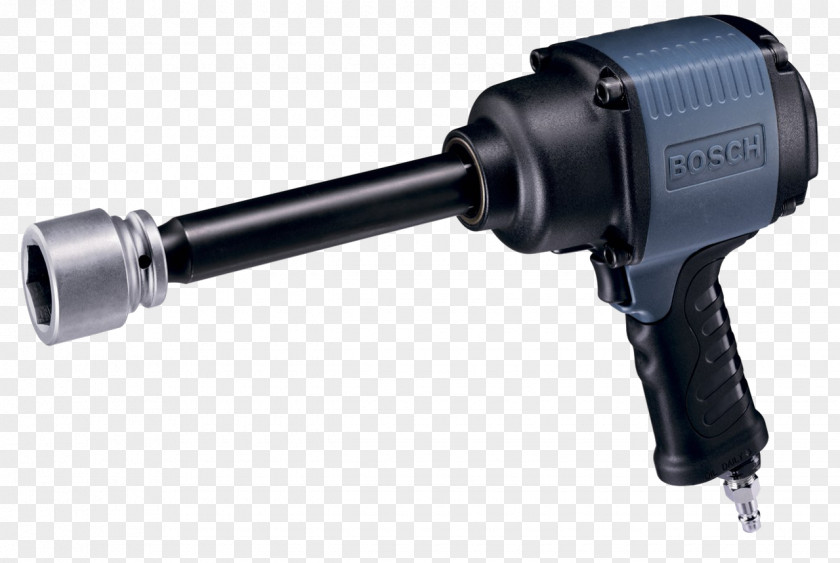 Wrench Price Impact Driver Discounts And Allowances PNG