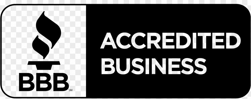 A Charity House Of Honda McDowell Homes Real Estate Services Management Customer Service PNG