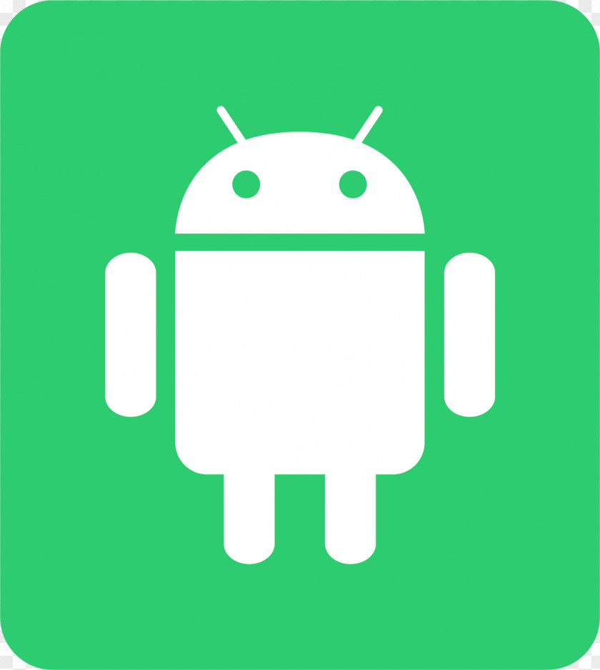 Android Nougat Java PNG