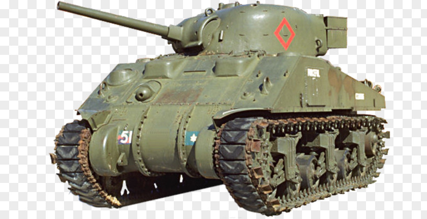 Army Tank Churchill Armata Universal Combat Platform Armement Et Matériel Militaire Танкист PNG