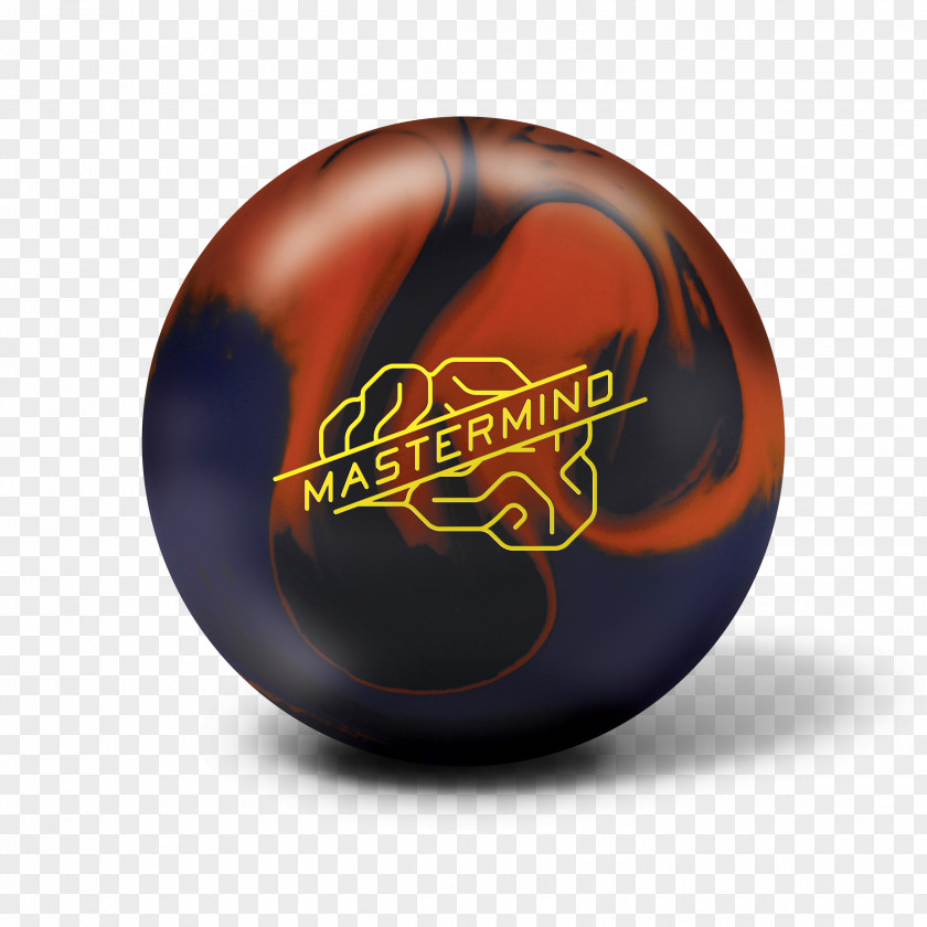 Ball Bowling Balls Brunswick Corporation & Billiards PNG