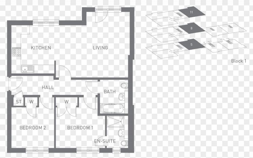 Bathroom Floor Plan House Bedroom PNG