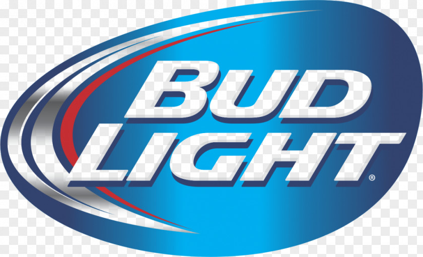 Beer Budweiser Light Logo PNG