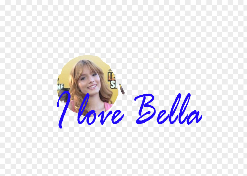 Bella Thorne P&B Bride To Be Ceramic Coffee Mugs M245 Soteria Wellness LLC Logo Love PNG