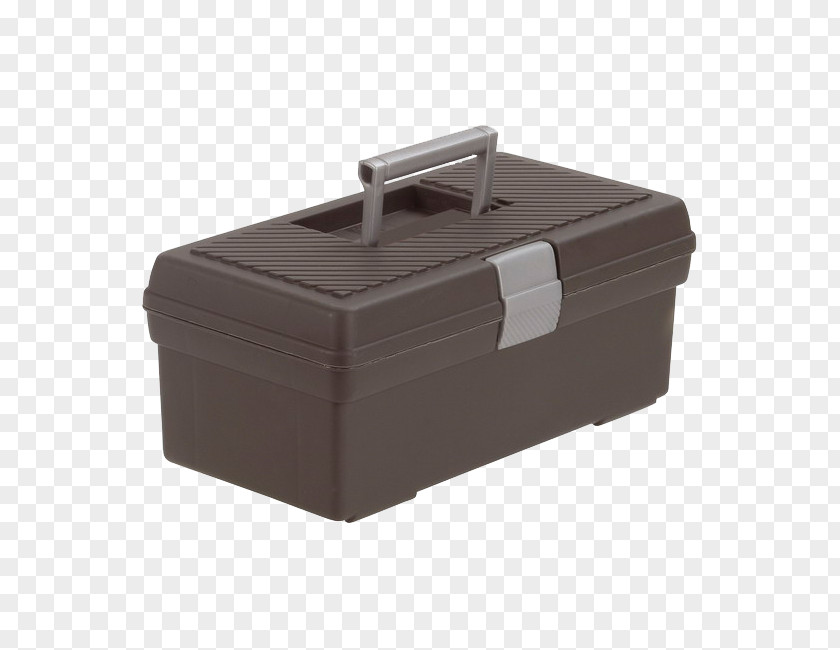 Bicikle Tool DIY Store Suitcase Machine Do It Yourself PNG