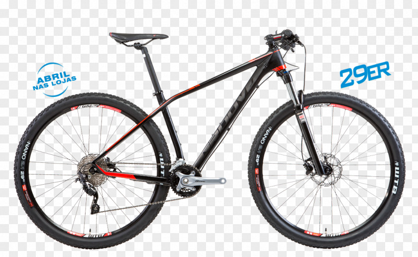 Bicycle Racing Mountain Bike Carbon Fibers Cannondale Corporation PNG
