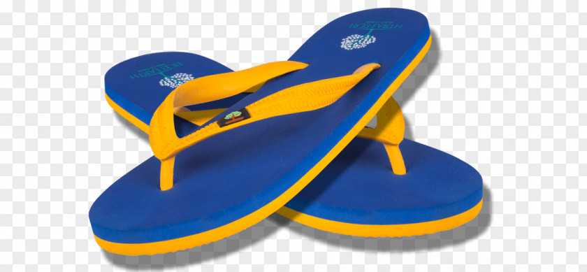 Blue Lemonade Flip-flops Slipper Shoe Footwear Sandal PNG