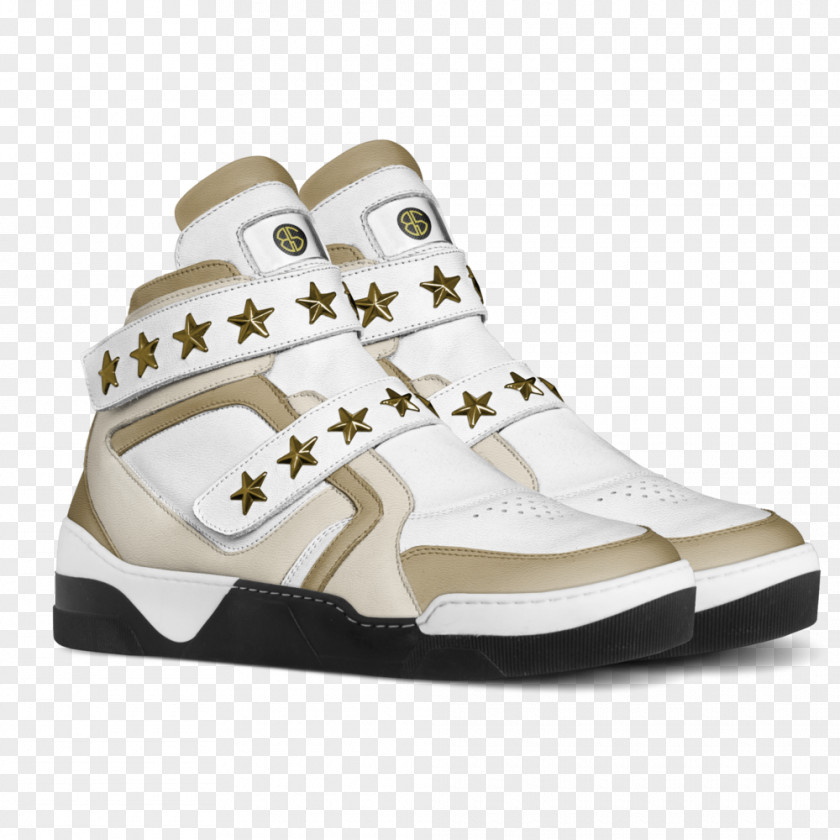 Bobby Jack Shoes Sneakers High-top Shoe Fashion Made In Italy PNG