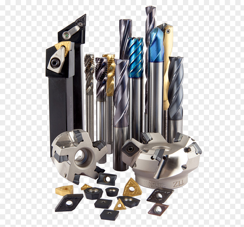 Business Cutting Tool Металлорежущий инструмент Industry ISCAR Metalworking PNG
