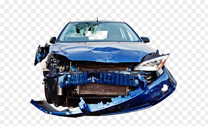Car Crash Images Image Michigan Dr. Llaird Likens PNG