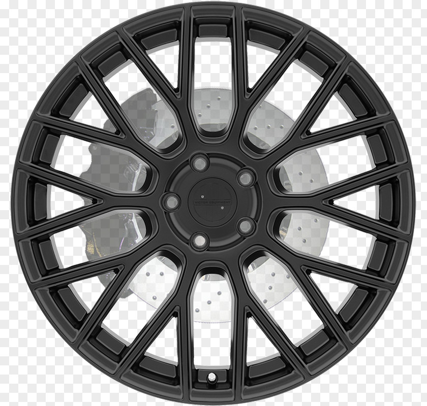 Car Hubcap Alloy Wheel Tire Rim PNG