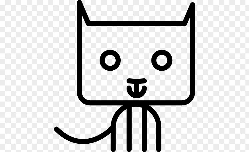 Cat Felidae Kitten Clip Art PNG