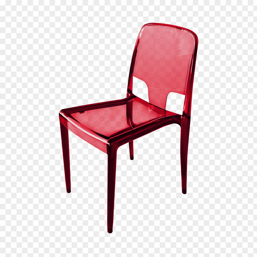 Chair Table Furniture Couch Dining Room PNG