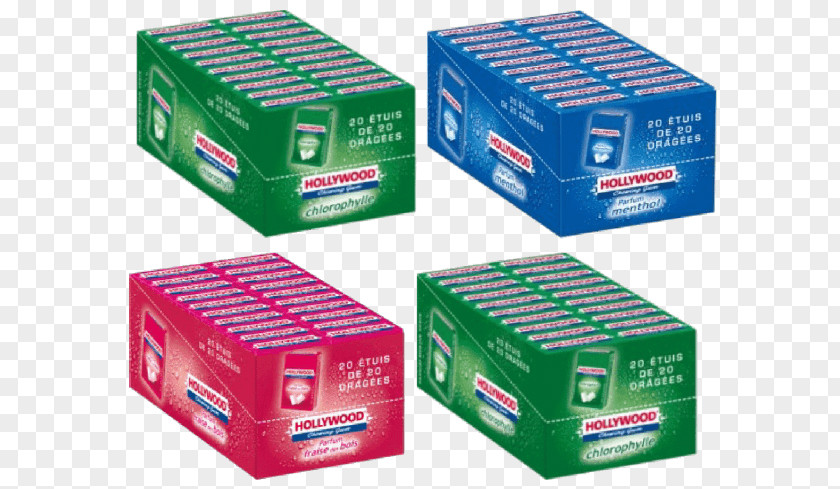 Chewing Gum Products Hollywood Dragée Confectionery Sugar PNG